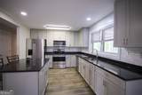 351 Mini Farms Drive - Photo 3