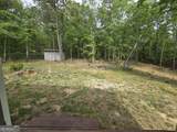 351 Mini Farms Drive - Photo 5