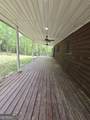 351 Mini Farms Drive - Photo 6