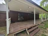 351 Mini Farms Drive - Photo 7