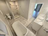 351 Mini Farms Drive - Photo 8