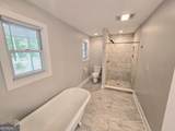 351 Mini Farms Drive - Photo 9