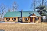 1129 Eagle Ridge Road - Photo 2
