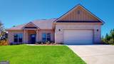 1029 Holliday Pass - Photo 1