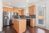 5358 Brooklands Drive - Photo 10