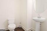 5358 Brooklands Drive - Photo 11