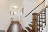 5358 Brooklands Drive - Photo 12