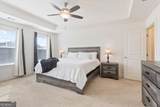5358 Brooklands Drive - Photo 13