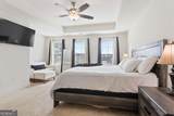 5358 Brooklands Drive - Photo 14