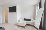 5358 Brooklands Drive - Photo 15