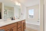 5358 Brooklands Drive - Photo 16