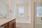 5358 Brooklands Drive - Photo 17