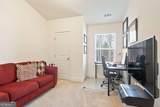 5358 Brooklands Drive - Photo 19