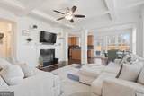 5358 Brooklands Drive - Photo 2