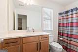 5358 Brooklands Drive - Photo 20