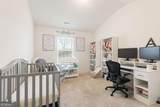 5358 Brooklands Drive - Photo 21