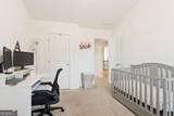 5358 Brooklands Drive - Photo 22