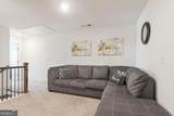 5358 Brooklands Drive - Photo 23