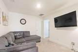 5358 Brooklands Drive - Photo 24