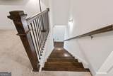 5358 Brooklands Drive - Photo 25