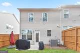 5358 Brooklands Drive - Photo 27