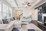 5358 Brooklands Drive - Photo 4