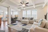 5358 Brooklands Drive - Photo 5