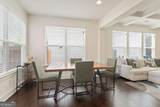 5358 Brooklands Drive - Photo 6