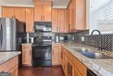 5358 Brooklands Drive - Photo 8