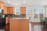 5358 Brooklands Drive - Photo 9