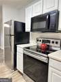 16103 Waldrop Cove - Photo 1