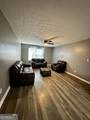 16103 Waldrop Cove - Photo 10