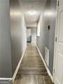16103 Waldrop Cove - Photo 11