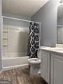 16103 Waldrop Cove - Photo 14