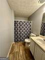 16103 Waldrop Cove - Photo 15