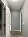 16103 Waldrop Cove - Photo 16