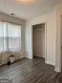 16103 Waldrop Cove - Photo 17