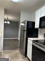 16103 Waldrop Cove - Photo 2