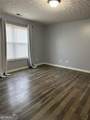 16103 Waldrop Cove - Photo 21