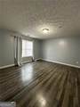 16103 Waldrop Cove - Photo 22