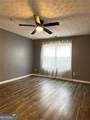 16103 Waldrop Cove - Photo 23