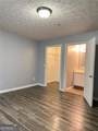 16103 Waldrop Cove - Photo 24
