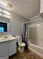 16103 Waldrop Cove - Photo 25