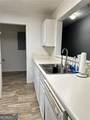 16103 Waldrop Cove - Photo 3