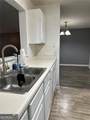 16103 Waldrop Cove - Photo 4