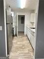 16103 Waldrop Cove - Photo 5