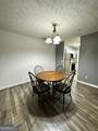 16103 Waldrop Cove - Photo 7