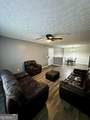 16103 Waldrop Cove - Photo 8