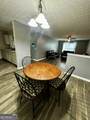 16103 Waldrop Cove - Photo 9