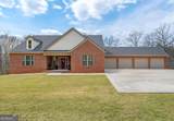 733 Cherry Road - Photo 1